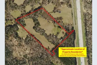 2290 Interstate 45 S, New Waverly, TX 77358 - Photo 27