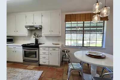 2290 Interstate 45 S, New Waverly, TX 77358 - Photo 5