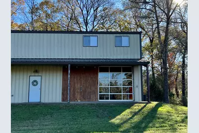 2290 Interstate 45 S, New Waverly, TX 77358 - Photo 9
