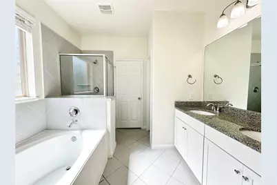 18831 Providence Valley Trail, Richmond, TX 77407 - Photo 31