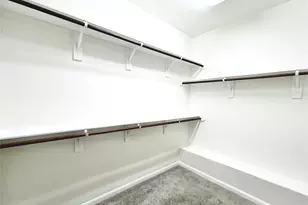 18831 Providence Valley Trail, Richmond, TX 77407 - Photo 33