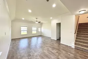 18831 Providence Valley Trail, Richmond, TX 77407 - Photo 23