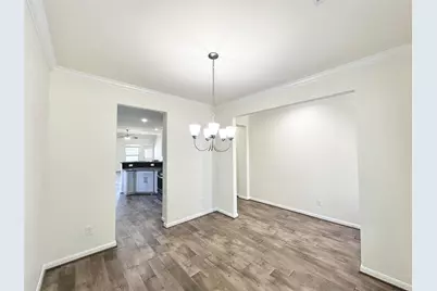 18831 Providence Valley Trail, Richmond, TX 77407 - Photo 13