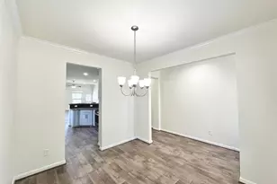 18831 Providence Valley Trail, Richmond, TX 77407 - Photo 13