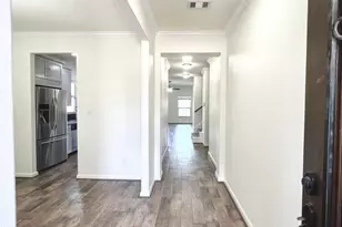 18831 Providence Valley Trail, Richmond, TX 77407 - Photo 7