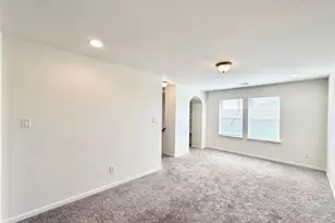 18831 Providence Valley Trail, Richmond, TX 77407 - Photo 35