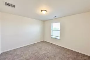 18831 Providence Valley Trail, Richmond, TX 77407 - Photo 39