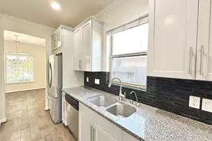 18831 Providence Valley Trail, Richmond, TX 77407 - Photo 17