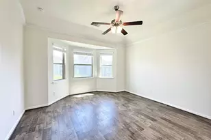 18831 Providence Valley Trail, Richmond, TX 77407 - Photo 27