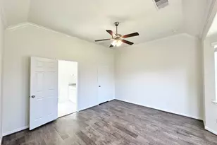 18831 Providence Valley Trail, Richmond, TX 77407 - Photo 29