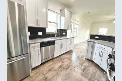 18831 Providence Valley Trail, Richmond, TX 77407 - Photo 15