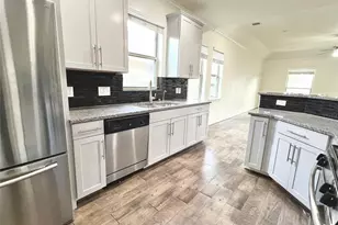 18831 Providence Valley Trail, Richmond, TX 77407 - Photo 15