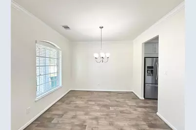 18831 Providence Valley Trail, Richmond, TX 77407 - Photo 11