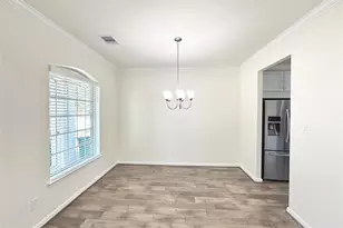 18831 Providence Valley Trail, Richmond, TX 77407 - Photo 11