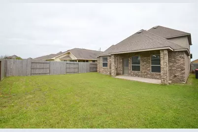 18831 Providence Valley Trail, Richmond, TX 77407 - Photo 47