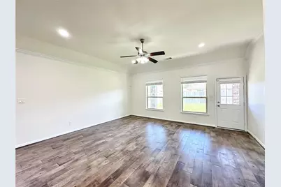 18831 Providence Valley Trail, Richmond, TX 77407 - Photo 25