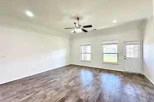 18831 Providence Valley Trail, Richmond, TX 77407 - Photo 25