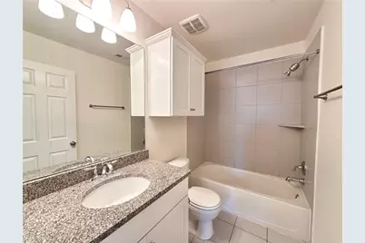 18831 Providence Valley Trail, Richmond, TX 77407 - Photo 43