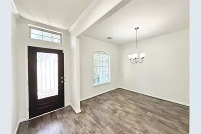 18831 Providence Valley Trail, Richmond, TX 77407 - Photo 9