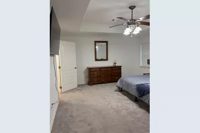3818 Treasure Island Drive, Montgomery, TX 77356 - Photo 31
