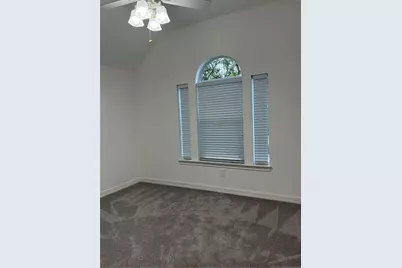 3818 Treasure Island Drive, Montgomery, TX 77356 - Photo 15
