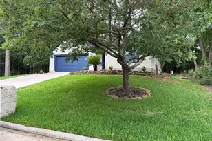 3818 Treasure Island Dr, Montgomery, TX 77356 - Photo 5