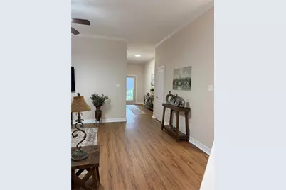 3818 Treasure Island Drive, Montgomery, TX 77356 - Photo 11