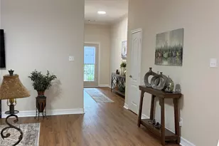 3818 Treasure Island Dr, Montgomery, TX 77356 - Photo 11