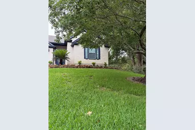 3818 Treasure Island Drive, Montgomery, TX 77356 - Photo 7