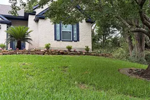 3818 Treasure Island Dr, Montgomery, TX 77356 - Photo 7