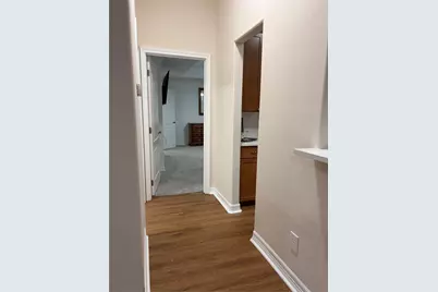 3818 Treasure Island Drive, Montgomery, TX 77356 - Photo 29