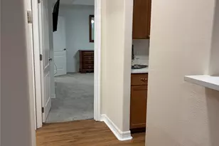 3818 Treasure Island Dr, Montgomery, TX 77356 - Photo 29