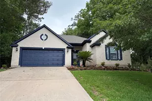 3818 Treasure Island Dr, Montgomery, TX 77356 - Photo 3