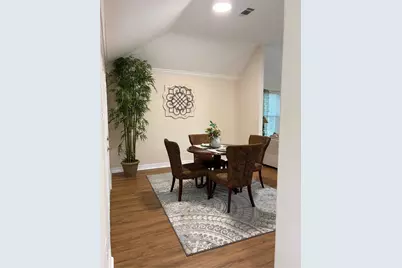 3818 Treasure Island Drive, Montgomery, TX 77356 - Photo 21