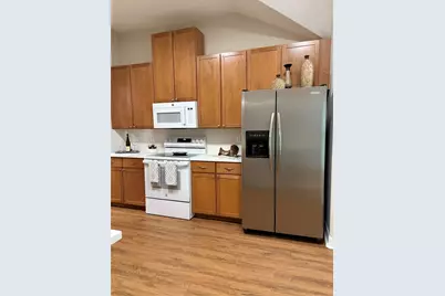 3818 Treasure Island Drive, Montgomery, TX 77356 - Photo 25