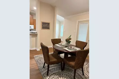 3818 Treasure Island Drive, Montgomery, TX 77356 - Photo 23