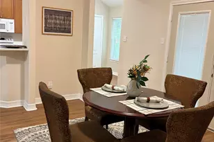 3818 Treasure Island Dr, Montgomery, TX 77356 - Photo 23