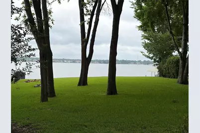 3818 Treasure Island Drive, Montgomery, TX 77356 - Photo 39