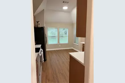 3818 Treasure Island Drive, Montgomery, TX 77356 - Photo 27