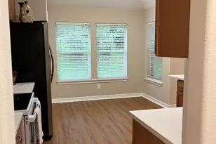 3818 Treasure Island Dr, Montgomery, TX 77356 - Photo 27