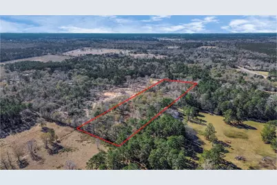 00 County Road 2195, Cleveland, TX 77327 - Photo 5