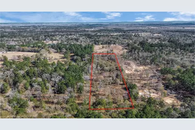 00 County Road 2195, Cleveland, TX 77327 - Photo 3