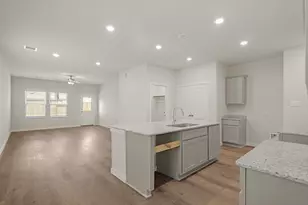 20894 Wildbird Cherry Ln, Porter, TX 77365 - Photo 15