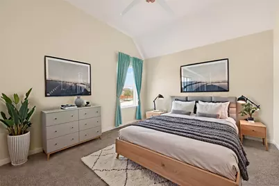 51 Scepter Ridge, Sugar Land, TX 77498 - Photo 37