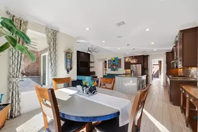 51 Scepter Ridge, Sugar Land, TX 77498 - Photo 23