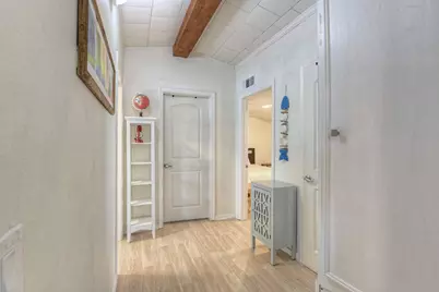 4102 Surf Drive, Galveston, TX 77554 - Photo 19