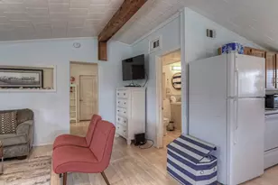 4102 Surf Dr, Galveston, TX 77554 - Photo 17