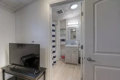 4102 Surf Drive, Galveston, TX 77554 - Photo 21