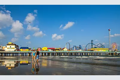 4102 Surf Drive, Galveston, TX 77554 - Photo 39