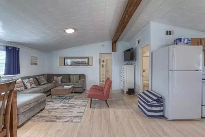 4102 Surf Drive, Galveston, TX 77554 - Photo 7